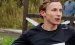 Приговор чемпиону России по легкой атлетике Марку Толстихину 188cb9f4-e3fd-417c-9a4f-71292bdc1619-67fea3c6