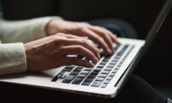 Москвичи активно используют электронные сервисы для согласования перепланировок 189da871-1978-419a-826f-7e3fcd3c1209-67f79807