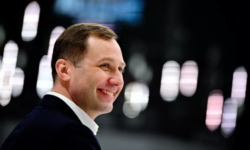 Новосибирск примет грандиозный матч звезд КХЛ 199d0e6a-862b-4398-a2b8-9e06788a12d9-67f95ae0