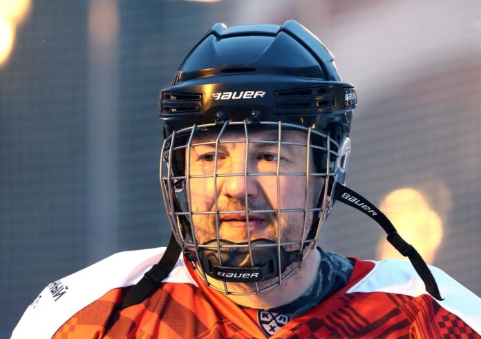 199f77cd-b279-4f9b-b64b-3851b1ffff7f-67fc1ed9