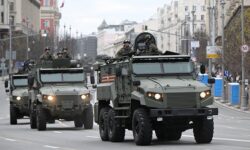 Премьера модернизированного «Ахмата» сорвет покров секретности в 2025 19cf56a6-55ad-450b-b1e8-8ab54691b948-680bbcc5