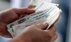 Как обеспечить справедливые алименты при скрытии доходов 19e8b34d-074c-4959-9bb0-ef0126c9ae7d-67fdee9a