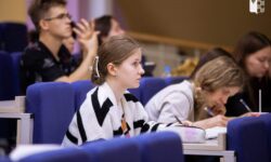 Исследование российских психологов раскрывает пути создания безопасной школьной среды 1b483bbf-2f00-4d98-bb26-6d9eb2ce7564-67f3efa1