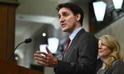 Диалог между Канадой и США о торговых отношениях 1b588476-dfdd-4e20-8df4-717c08cca23f-67f241f9