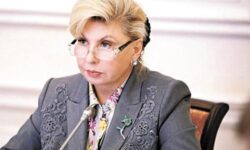 1cef924c-178b-43a9-a047-942799d60ff8-67f5826f