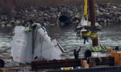 1d90b972-badb-42dc-bac3-a9d444287669-6803c915