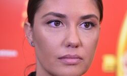 Агата Муцениеце находит уединение в латвийской деревне 1dfee773-028b-4b31-82c9-7a4a000d0816-6802bd3b