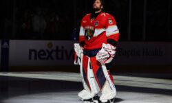 1e9be84c-be59-4cb4-b84e-8b421f189880-67f49836