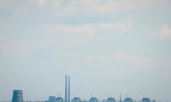 Критическая ситуация на ЗАЭС срывает работу международных инспекторов 1ed65250-3830-4209-885b-201951c3efe8-68005288