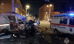 1f6e5d2d-aa02-4d13-b53d-b0c1cb724514-67ff6e9b