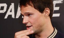 Новый этап в карьере Данилы Козловского после возвращения в МДТ 21142f93-52ce-46d7-b992-bb9488e0ebb2-67fbebb4