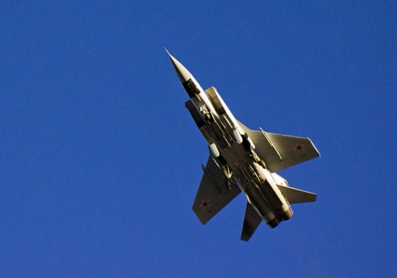 Фото: primamedia.ru