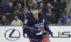 231435f1-f7ae-47e1-a4e1-33b373a4d82f-67f3bbd2