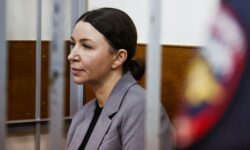 Прокуратура инициировала изъятие активов «королевы марафонов» 23b9ffb2-4263-45b9-8d09-ed50a1d0a356-680144f2