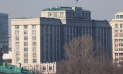 Прорывная инициатива по кредитной амнистии для раненых защитников Отечества 24bd162b-abc3-4405-ae3d-7fbefe8446c4-67ff8be7