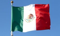 Мексика разрабатывает экономический ответ на действия США 25010244-6793-4071-b9c7-514075c5a205-67f2119f