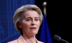 Противостояние лидеров ЕС и США по вопросу торговых пошлин 258fe8c5-5c39-4a83-ac40-28d50406713c-67f5b265