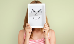 Как освободить тело и разум от блоков 26ec53fc-82a4-46e3-b93c-efa73e7cb464-68035d1e