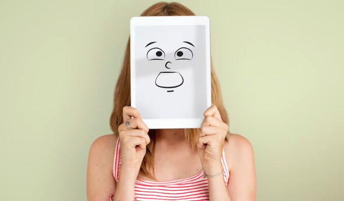 Как избавиться от блоков и зажимов