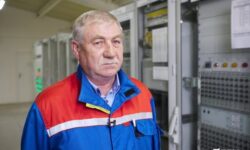 274fa58b-c38b-4d77-9f35-2e418cb66e65-67fcf5a7