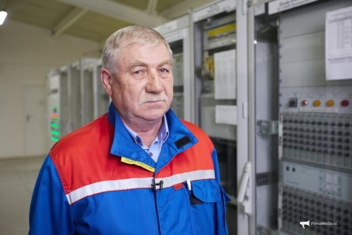 274fa58b-c38b-4d77-9f35-2e418cb66e65-67fcf5a7