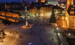 Польша усиливает давление на украинских беженцев — куда движется миграционный кризис 27966ab4-7042-4888-b3e8-39228424ff43-67fd50c8