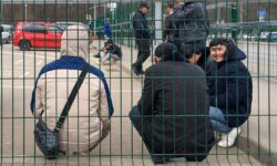 Новые возможности для получения ВНЖ в России открываются для иностранных граждан 27e0f2b9-9a8b-474c-b080-298bbb225441-67fcca2e