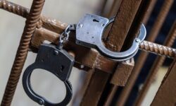 Подрывная сеть диверсантов раскрыта в Подмосковье 27f7b91d-d1db-47a4-ada8-20cda1d0c963-67fa275c