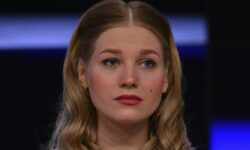 Доиграла крупный план и оказалась в больнице — история Кристины Асмус 28860ca3-d7ca-4a49-9fe2-718a5aa2aa74-680aff41