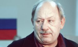 Наследство экс-мэра Самары: кто получит имущество 295c2f20-cf6e-4d85-950f-6078c3e7ad6f-67fe7357