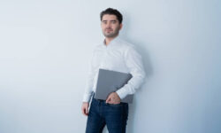 Финансовая сторона кибербезопасности 29c6ac9b-a6d8-4f30-a139-a4b222deb220-67f87c1a