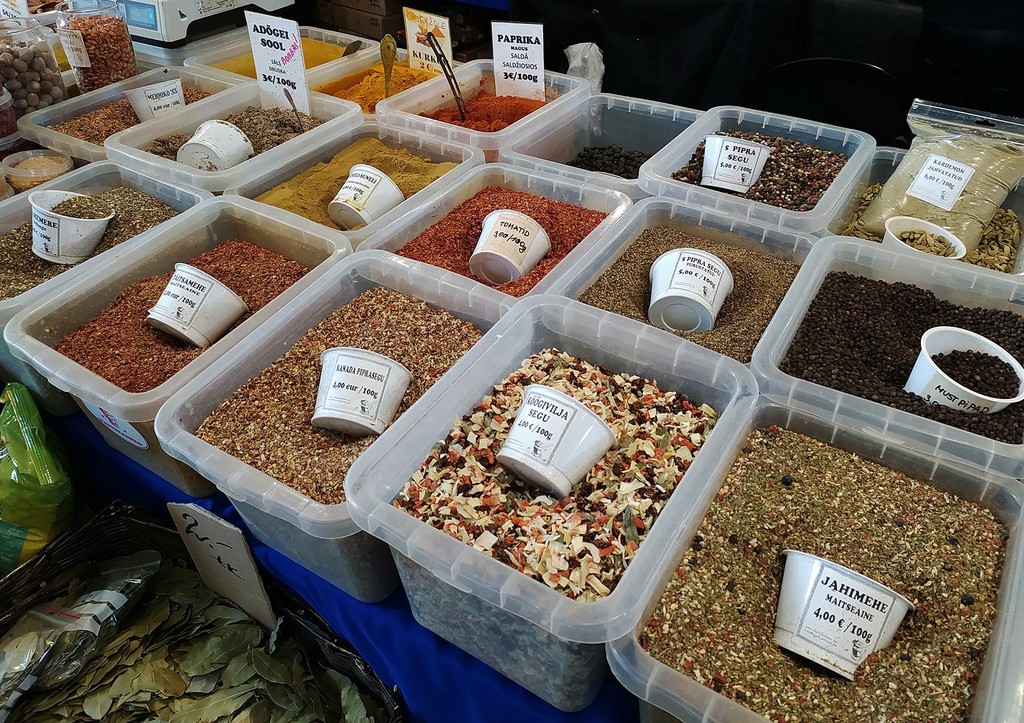 Врач назвала специю для профилактики онкологии