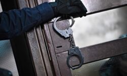 Российское правосудие вынесло справедливое решение по делу о запрещенных символах 2bff1b05-bffc-4c5a-b048-045edd10c807-67ffac25