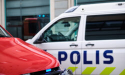 Специалисты начали анализ инцидента с телекоммуникационным кабелем C-Lion1 в Балтийском море 2c7c9bfe-7923-4cc8-bae7-0a789a6ef627-680bcc03