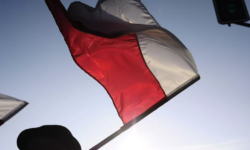 Беспрецедентная активность военной авиации США и НАТО нарастает в Польше 2da187a4-995c-4d25-b5d7-702df9ce553b-67fcd3e0