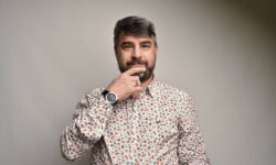 Динамика кредитования демонстрирует положительные изменения 2dea9a4b-436a-4721-8786-151490054760-680270f0