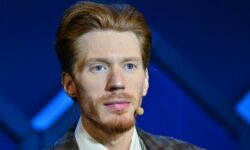 Никита Пресняков объявил о возвращении в Россию 2e596f13-7baa-427a-8a69-14c673c91805-6806bbb9