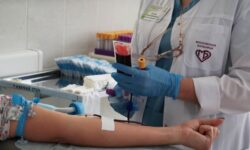 2f755820-f0e8-42b4-9c94-6fe1f501efbe-67f1250d