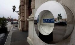 ОБСЕ оказалась на грани кризиса 3092b5b4-64bb-4a34-bd7d-85b843e708c5-67fd4279