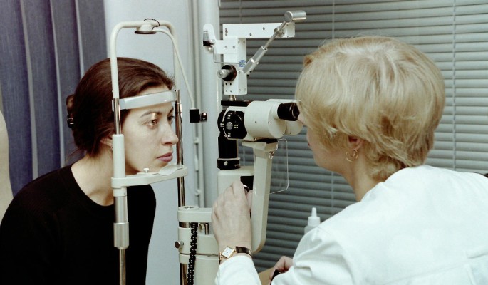 Психосоматика болезней: о каких желаниях и эмоциях говорят наши недуги