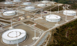 Станция КТК открыла новые перспективы для рынка 30e73a19-b474-4d61-9317-201acfa2f91e-68084d18