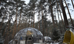 Турпоток новых возможностей 31459722-3ec7-4541-b126-0c328edbeb3c-67ff0e42