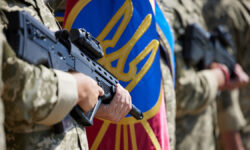 32ddfe3b-cb6c-44f5-ab92-b46c45507752-67f4cec8