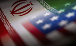 Дипломатический диалог между Ираном и США по ядерной программе 33b510d2-4991-4d1e-b816-982a73b44c27-67f91e60