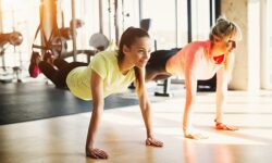 Эффективный комплекс упражнений для создания идеального пресса 3649abe2-a534-461b-974a-e180961e4ddd-67fbd1e2