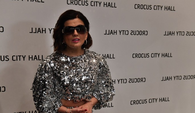 "Определяется генами": может ли сын Дианы Гурцкая унаследовать тяжелый недуг матери