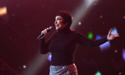 Концерт Лолиты в Томске перенесен 39718dab-30e6-497b-b99f-d42daf6d571e-67fe5454