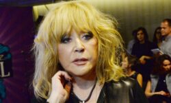 3ad41233-ee89-4aba-884c-a0f5e71a8878-67f53209