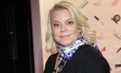 Поплавская рассказала веселую историю о театральном приключении подруги 3b558d5b-8b31-49df-9e65-7114e303f02b-67ff1562