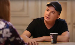 Тень мобилизации нависла над Веркой Сердючкой 3bc0967c-957c-4c85-bb55-a9afa34784cb-67f6b6ec